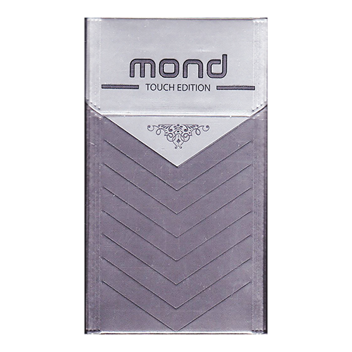 Сигареты Mond Touch Edition Black